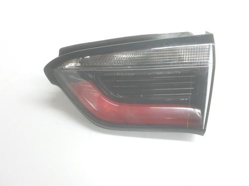 Used Right tailgate light Right tailgate light JEEP COMPASS (MP, M6, MV, M7) 1.4 MultiAir (140 hp) 34510081 34510081