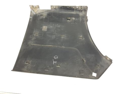 Other CITROËN JUMPER II Van 2.0 BlueHDi 110 | BP31671290O1  - Image 7