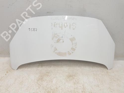 hood-ford-transit-courier-b460-box-bodympv-2014-33861293 main image