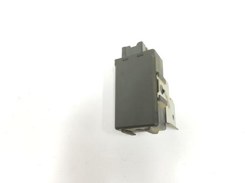 Electronic module NISSAN NAVARA (D22) 2.5 D 4x4 | BP12546066M83 