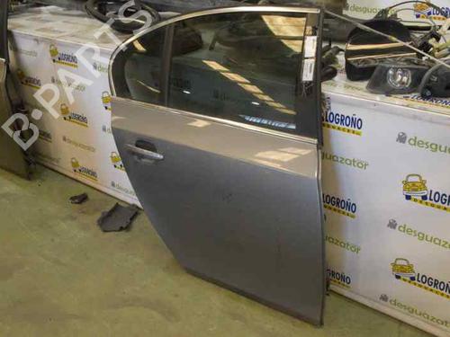 Right rear door BMW 5 (E60) 530 d | BP1167532C5 