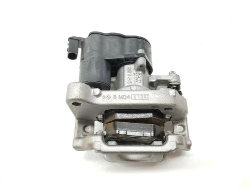 Left rear brake caliper OPEL ASTRA L Sports Tourer (OV5) 1.2 (FRHNPJ) | BP25785175M107 