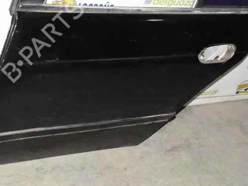 Left rear door BMW 5 (E39) 528 i | BP777354C4 