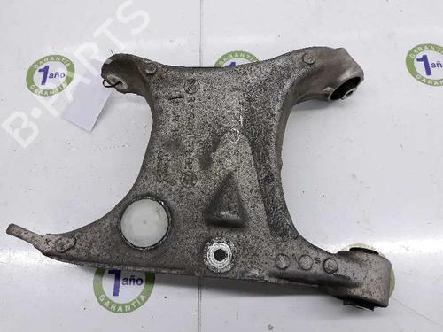 Right rear suspension arm BMW 6 Convertible (E64) 635 d | BP4664718M15 