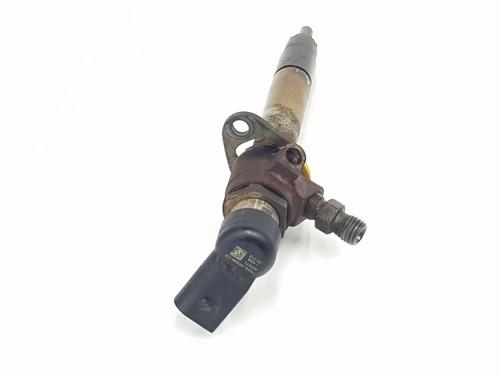 Injector LAND ROVER DISCOVERY III (L319) 2.7 TD 4x4 | BP24597902M100 