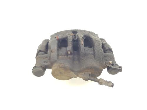 Used Left front brake caliper MERCEDES-BENZ VIANO (W639) CDI 2.2 (639.811, 639.813, 639.815, 639.711, 639.713) (163 hp) 29290440