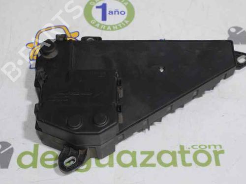 Fuse box BMW 5 (E60) 520 i | BP787443E1 