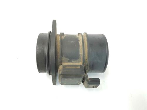 Used Mass air flow sensor SUZUKI JIMNY Open Off-Road Vehicle (SN) [1998-2025]  5618223