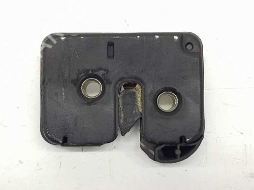 Tailgate lock SEAT IBIZA II (6K1) 1.6 i | BP6018671C101 