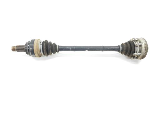 Used Left rear driveshaft BMW X1 (E84) sDrive 18 d (143 hp) 22901075