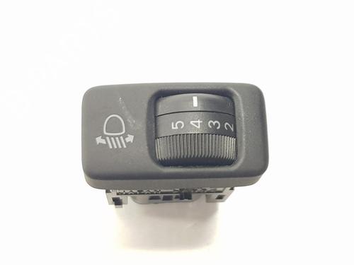 Used Switch TOYOTA LAND CRUISER PRADO (_J12_) 3.0 D-4D (KDJ120, KDJ125) (163 hp) 11514107