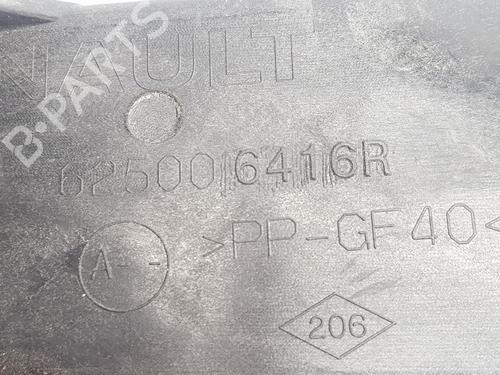 Other RENAULT TRAFIC III Van (FG_) | BP37995436O1 - Image 5