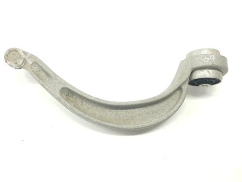 Right front suspension arm AUDI A6 C7 (4G2, 4GC) 2.0 TDI | BP29617173M13 