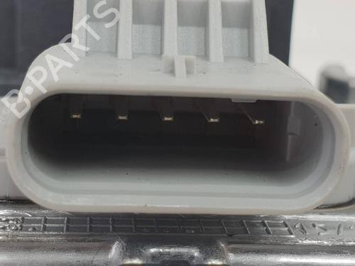 Electronic sensor RENAULT KANGOO III Box Body/MPV | BP38929883M84 - Image 6