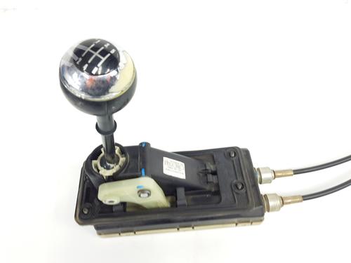 Gear lever MINI MINI (R50, R53) Cooper | BP29159494M90