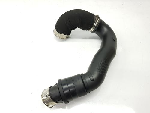 Used Intercooler pipe LAND ROVER RANGE ROVER VELAR (L560) [2017-2025]  20198167