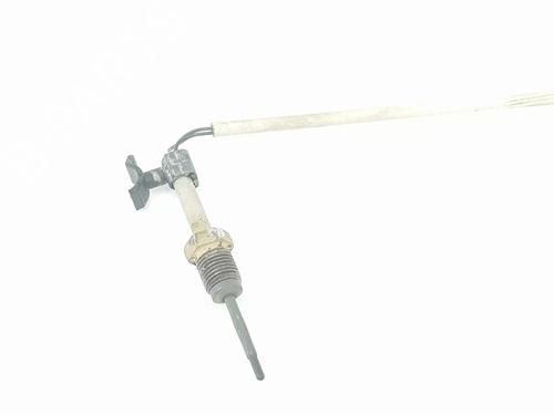 Electronic sensor LAND ROVER RANGE ROVER SPORT II (L494) 3.0 SDV6 4x4 | BP15585009M84 