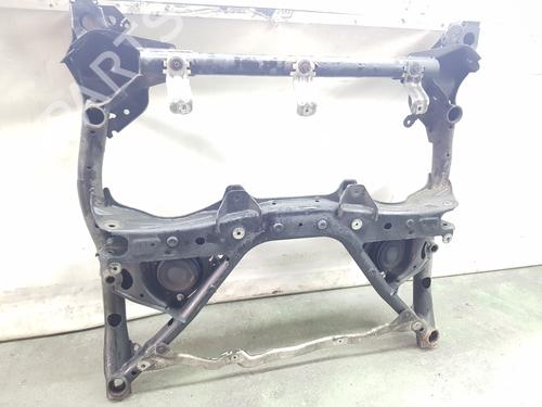 Subframe BMW 3 Touring (F31) 320 d | BP17044139M9 