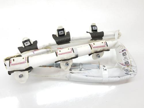Venstre gardin kollisjonspute OPEL ASTRA L Sports Tourer (OV5) [2021-2025]  25771787