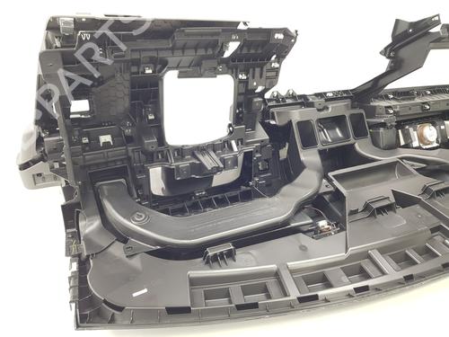 Airbag Kit VW CRAFTER Van (SY_, SX_)  | BP29535620C86 