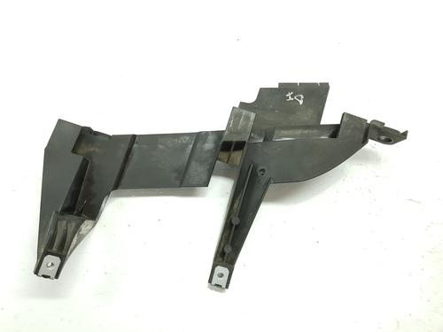 Left headlight support BMW X3 (E83) xDrive 20 d | BP17576592C157 