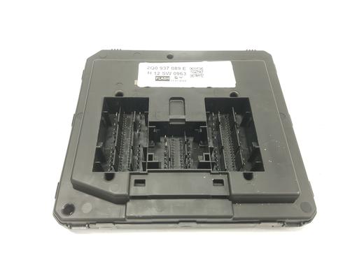 Electronic module SEAT ARONA (KJ7, KJP) 1.0 TSI | BP15208969M83 