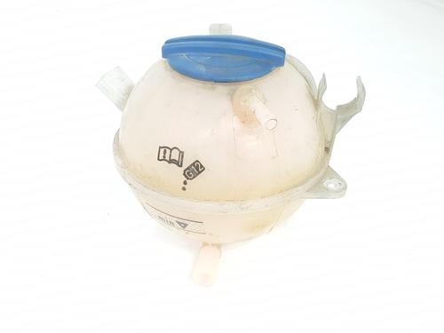 Used Expansion tank SEAT LEON (1P1) 1.9 TDI (105 hp) 10690143