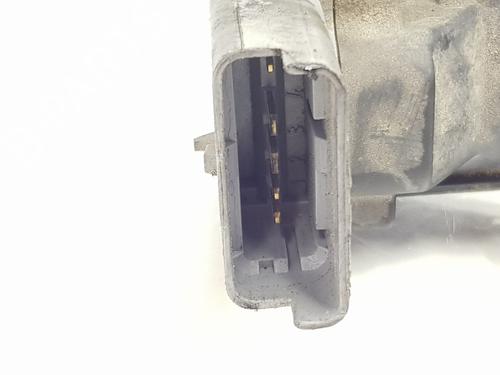 Egr LAND ROVER DISCOVERY III (L319) 2.7 TD 4x4 | BP24597894M69 