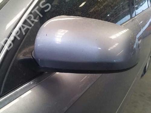 Lichtschalter AUDI A4 B7 (8EC) 2.0 TDI | BP1365473I24 