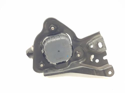Other TOYOTA YARIS (_P13_) 1.5 Hybrid (NHP130_, NHP130) | BP20657956O1 