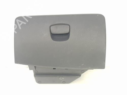 Handskerum DACIA DOKKER Express Box Body/MPV 1.5 dCi 75 / Blue dCi 75 (FEJW, FEAH) (75 hp) 11379289