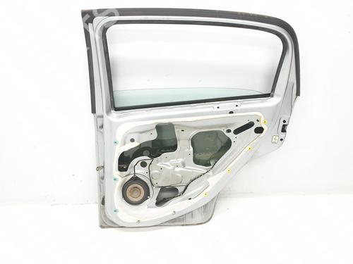 Right rear door FIAT GRANDE PUNTO (199_) 1.4 (199AXB11, 199AXB1A, 199BXB1A, 199AXL1A) | BP17871374C5 