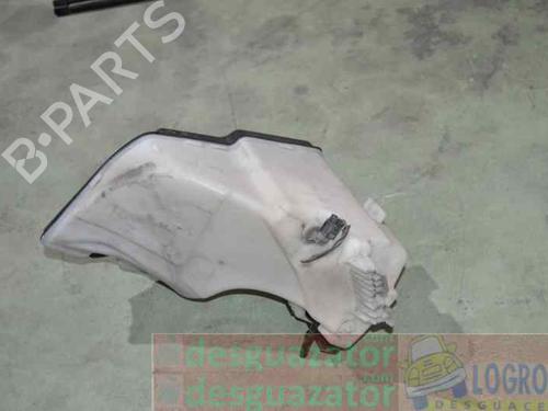 Réservoir lave-glace BMW Z4 Roadster (E85) 2.0 i (150 hp) 61667007970 | 61667007970 | 61667007970 |