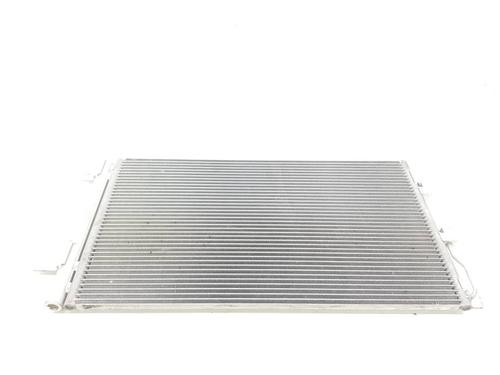 Used AC radiator AC radiator 38799689 38799689