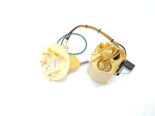 Used Fuel pump LAND ROVER RANGE ROVER VELAR (L560) [2017-2025]  28964895