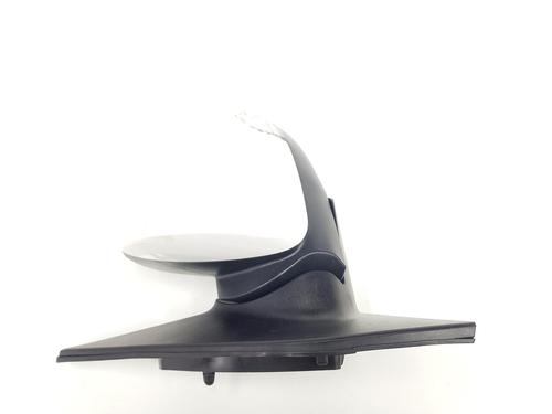 Left mirror KIA PICANTO I (SA) 1.1 CRDi | BP17170937C26 