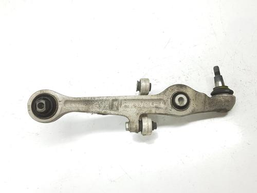 Right front suspension arm SEAT EXEO ST (3R5) 2.0 TDI | BP12536185M13