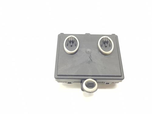 Module électronique CUPRA LEON (KL1, KU1, KUG)  | BP29358817M83 