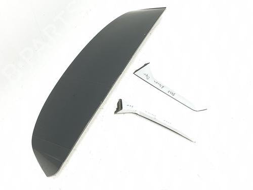 Rear spoiler CUPRA LEON Sportstourer (KL8, KU8, KUD) 2.0 TSI 4Drive | BP13004279C96 