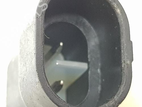 Servo brake PEUGEOT BIPPER (AA_) 1.4 HDi | BP34223142M42 - Image 5