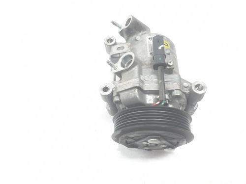 Compressor A/C OPEL COMBO Box Body/MPV (K9)  | BP32139848M34 