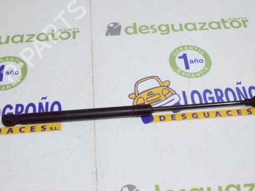 Used Tailgate lift support BMW 1 (E87) 118 d (143 hp) 14121387