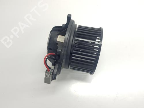 Used Heater blower motor Heater blower motor FORD USA MUSTANG Coupe 2.3 EcoBoost (317 hp) 32632485 32632485