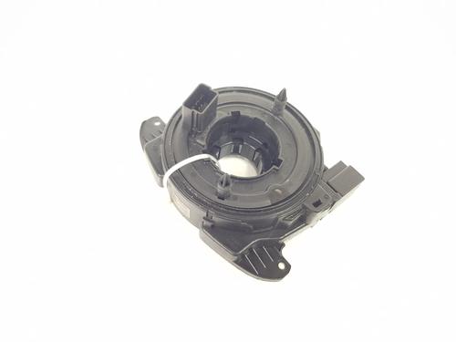 Airbag Kit SEAT TOLEDO IV (KG3) 1.6 TDI | BP17561605C86 