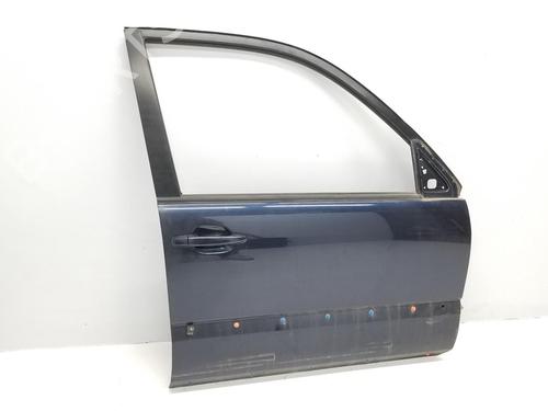 Right front door TOYOTA LAND CRUISER PRADO (_J12_) 3.0 D-4D (KDJ120, KDJ125) | BP13616087C3 