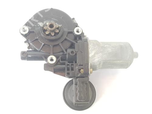 Used Left rear window motor TOYOTA LAND CRUISER PRADO (_J12_) 3.0 D-4D (KDJ120_) (204 hp) 12583163