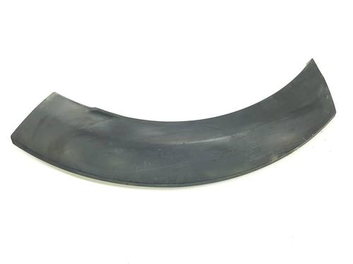 Sierlijst links achter Sierlijst links achter MAZDA CX-3 (DK) 1.5 SKYACTIV-D (DK2WS, DK5FW) (105 hp) 39752517 39752517