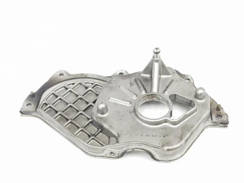 Timing cover MERCEDES-BENZ A-CLASS (W169) A 180 CDI (169.007, 169.307) | BP23877864M123 