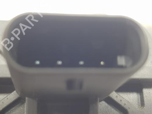 Mass air flow sensor HYUNDAI i30 Estate (PDE) 1.0 T-GDI | BP15604610M95