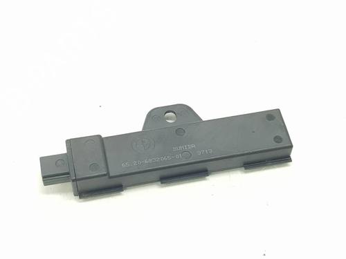 Used Electronic module Electronic module BMW X5 (G05, F95) xDrive 30 d Mild-Hybrid (286 hp) 39191863 39191863